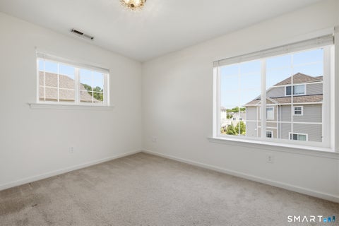 Tiny photo for 42 Lexie Lane #42, South Windsor, CT 06074 (MLS # 24178690)