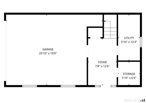 Tiny photo for 42 Lexie Lane #42, South Windsor, CT 06074 (MLS # 24178690)