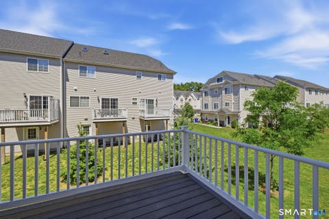Tiny photo for 42 Lexie Lane #42, South Windsor, CT 06074 (MLS # 24178690)