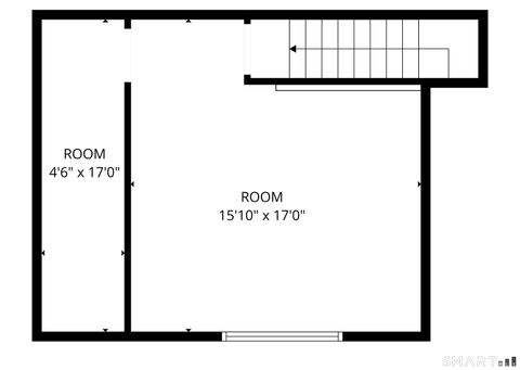 Tiny photo for 42 Lexie Lane #42, South Windsor, CT 06074 (MLS # 24178690)