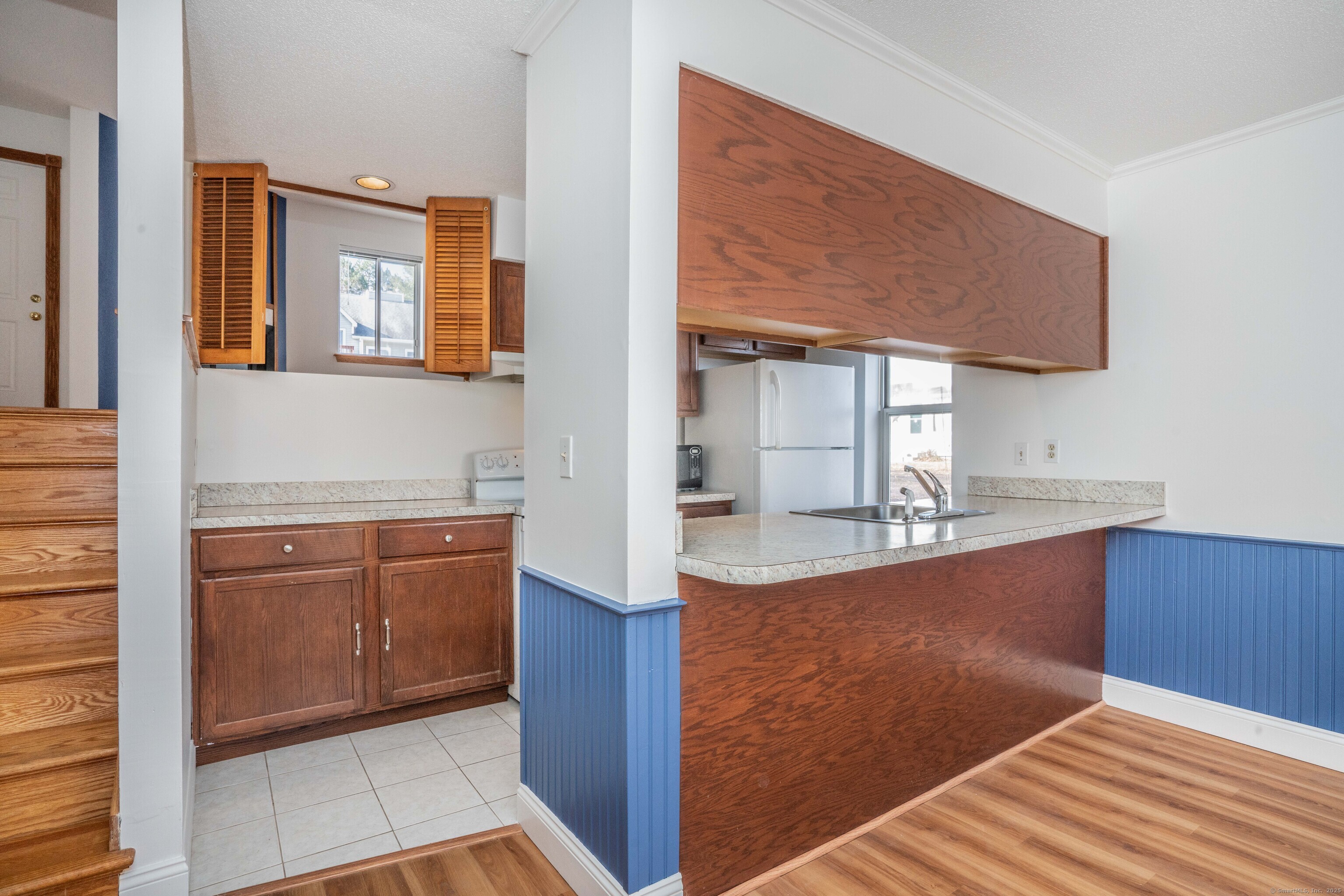 Vernon, Connecticut 06066, United States, 2 Bedrooms Bedrooms, ,2 BathroomsBathrooms,Residential,Pending,80200