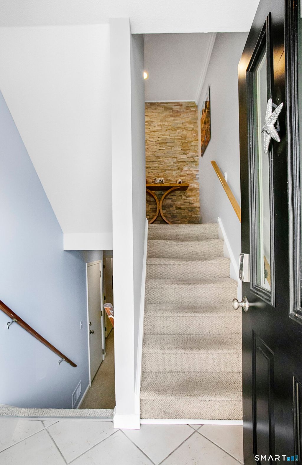 Photo of 3 Ocean Reef Drive #3, Fairfield, CT 06824 (MLS # 24155784)