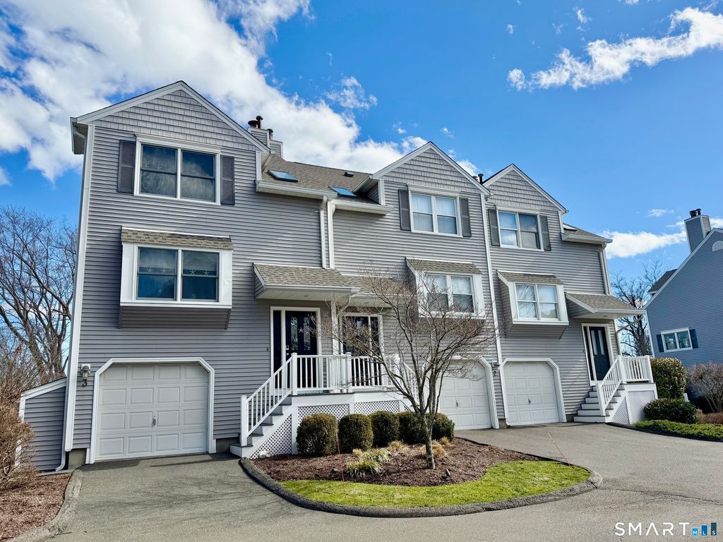 Photo of 3 Ocean Reef Drive #3, Fairfield, CT 06824 (MLS # 24155784)