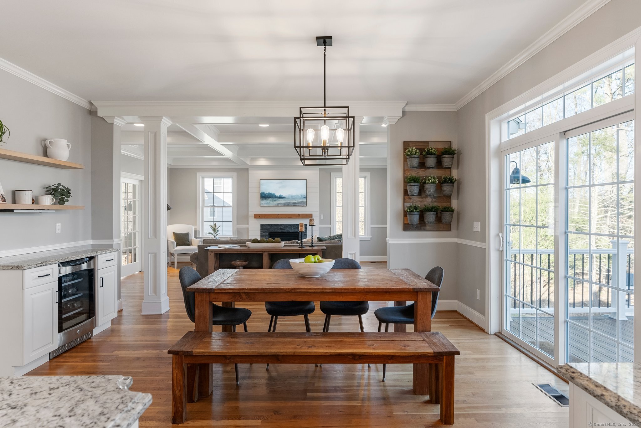 25 W Hills Drive, Avon, Connecticut image 14