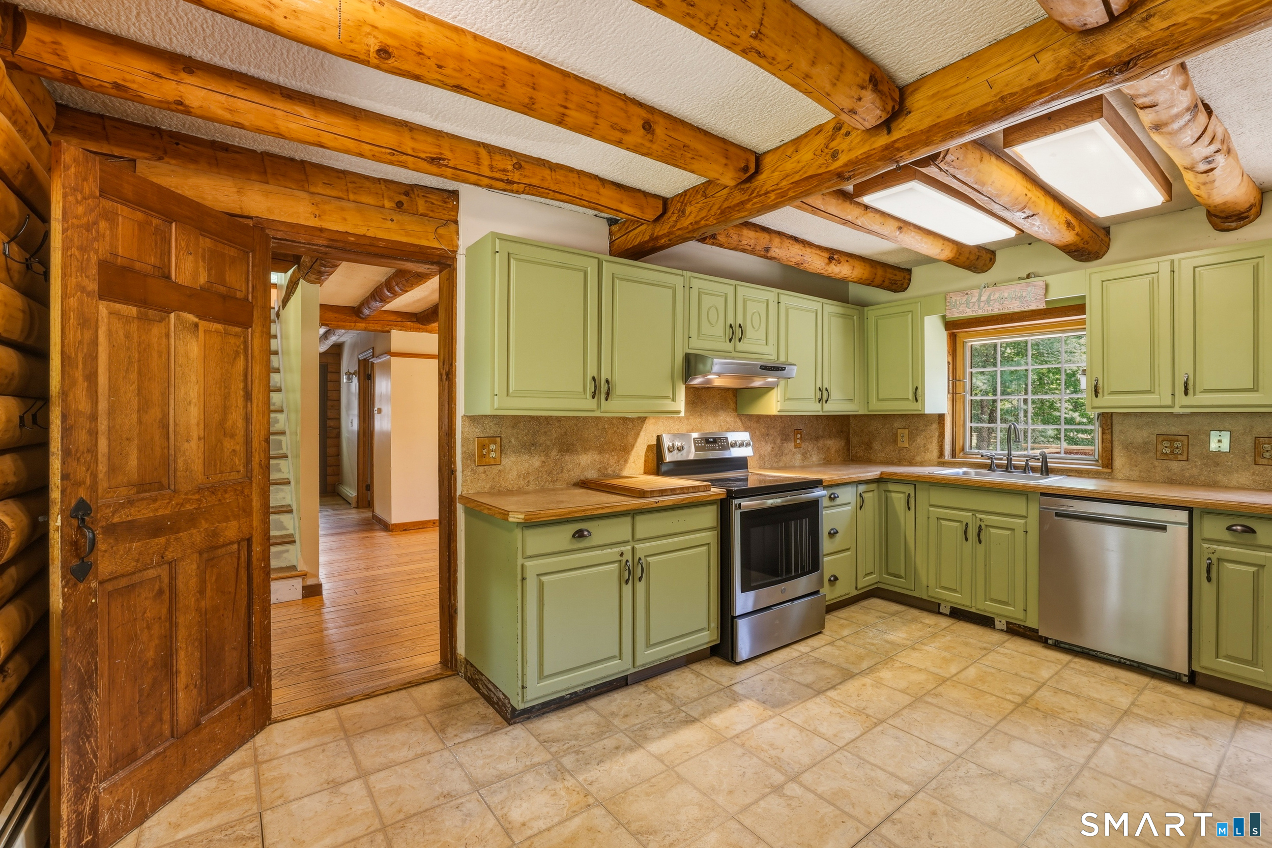 29 Campville Hill Road