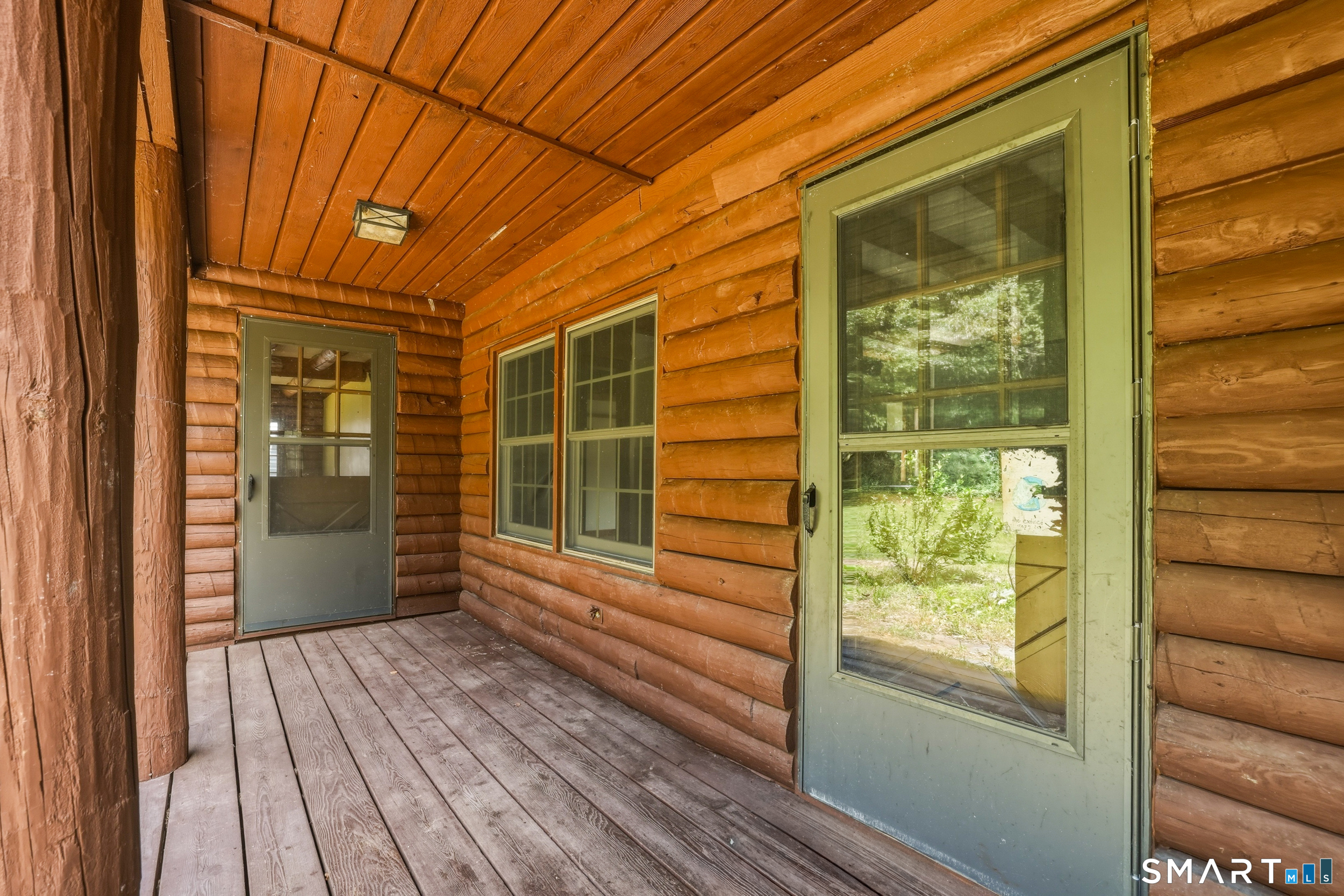 29 Campville Hill Road