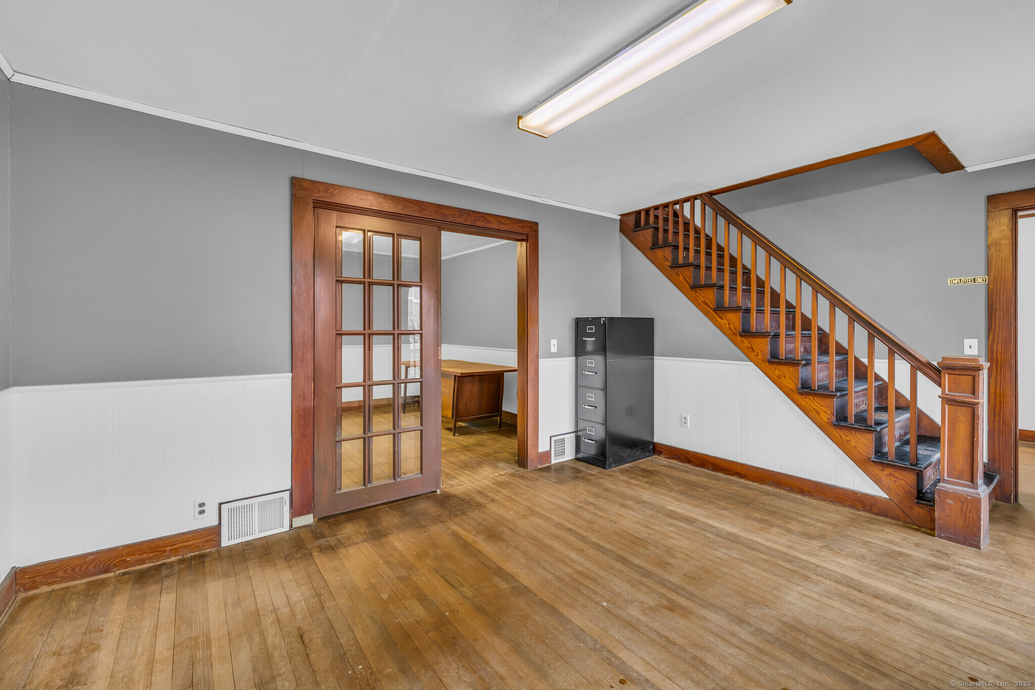 1054 Boston Post Road, Guilford, Connecticut image 6