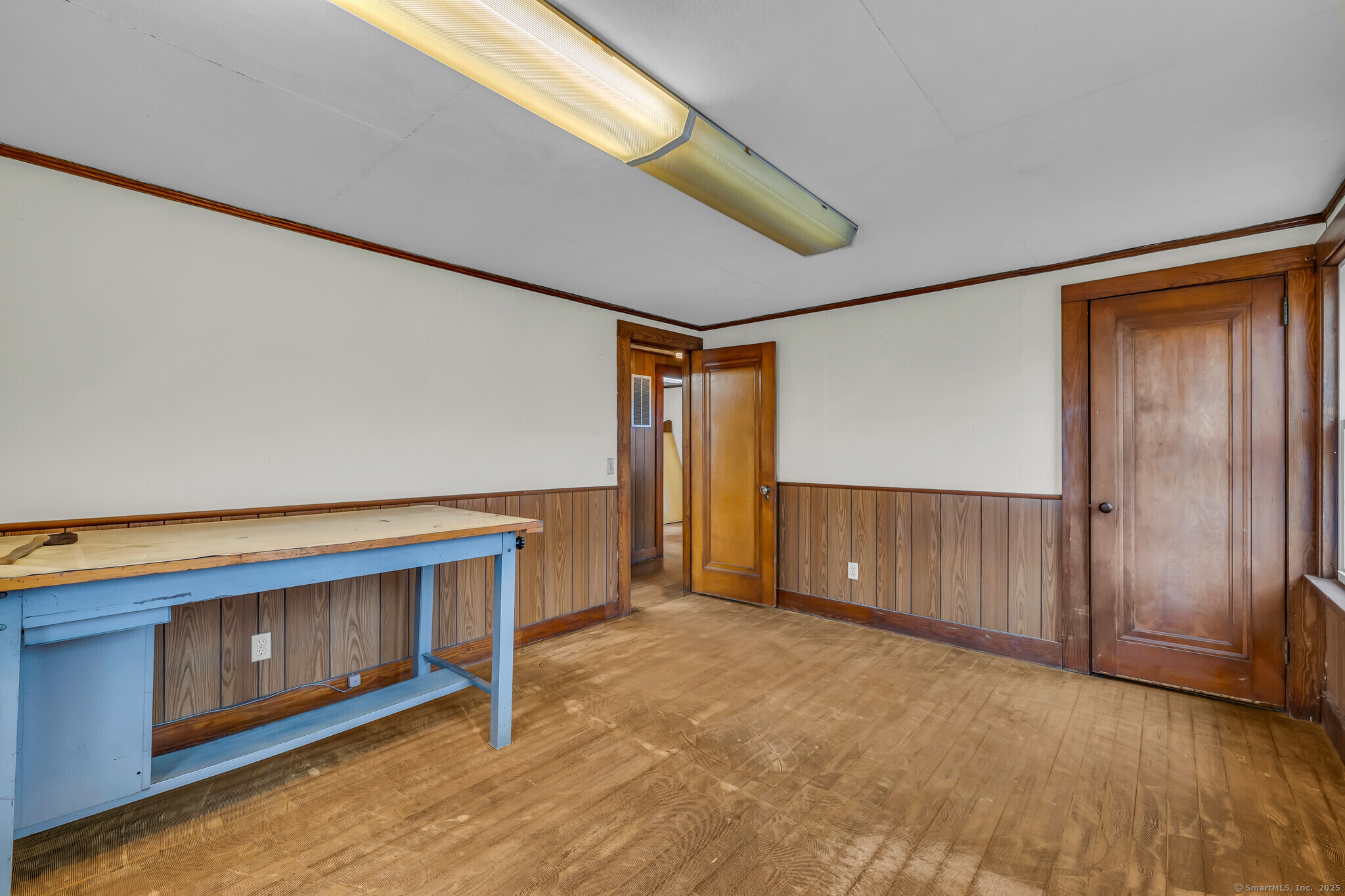 1054 Boston Post Road, Guilford, Connecticut image 22