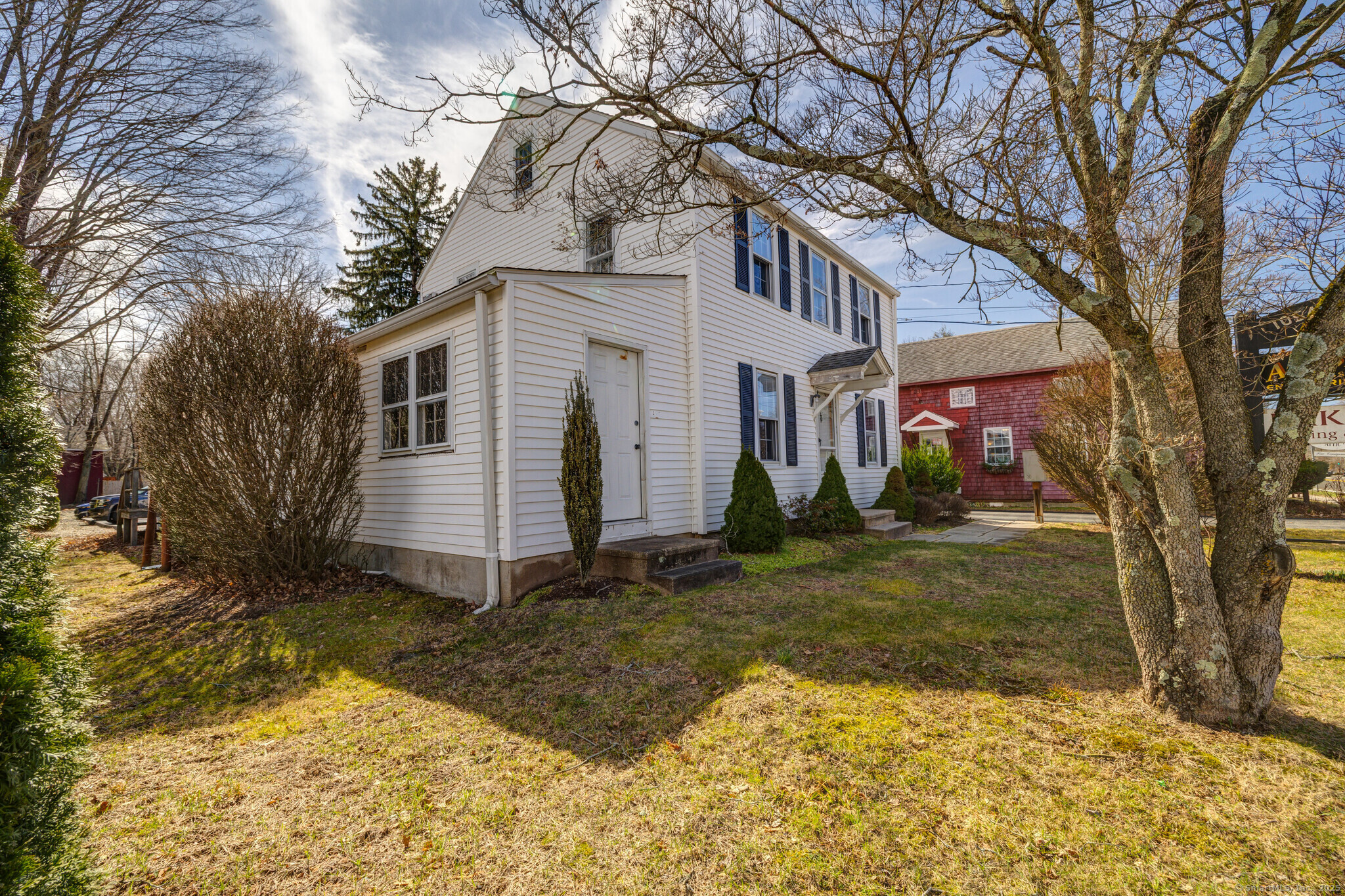 1054 Boston Post Road, Guilford, Connecticut image 2