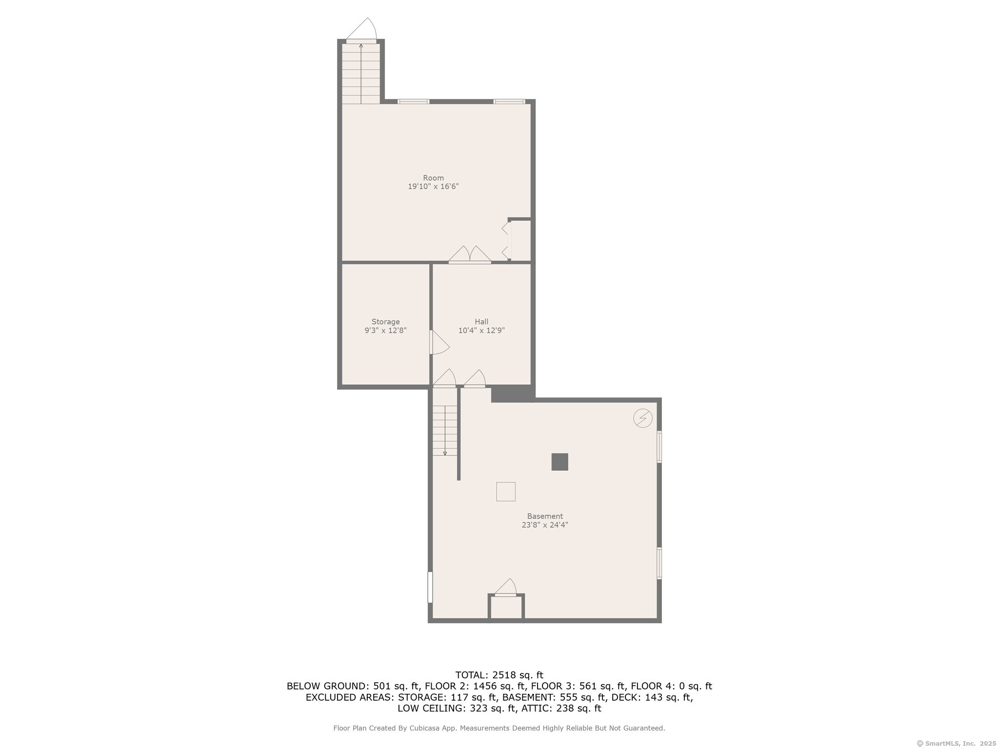 1054 Boston Post Road, Guilford, Connecticut image 35