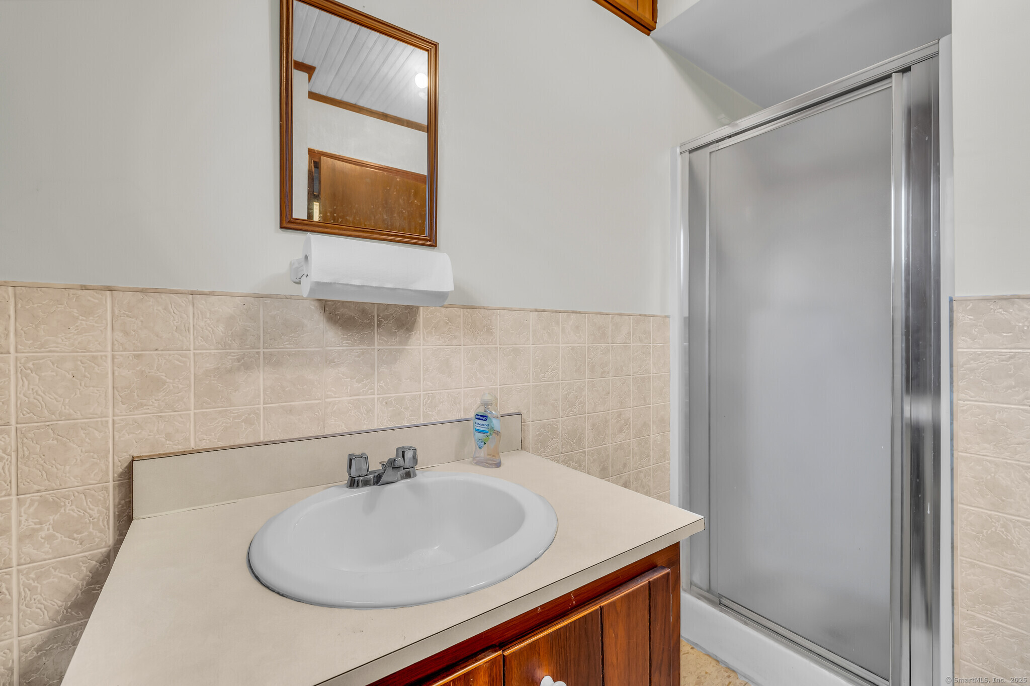 1054 Boston Post Road, Guilford, Connecticut image 9