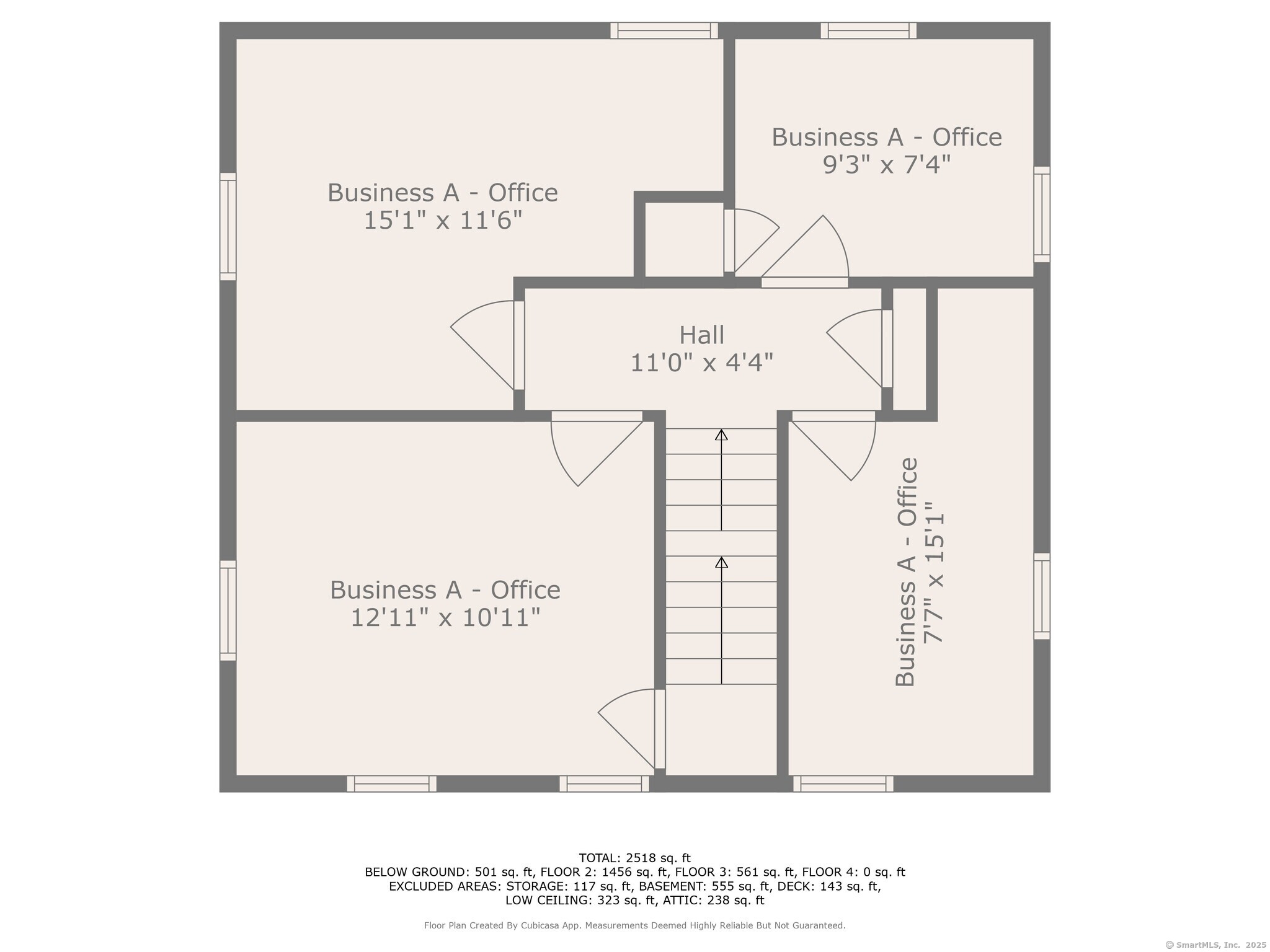 1054 Boston Post Road, Guilford, Connecticut image 28