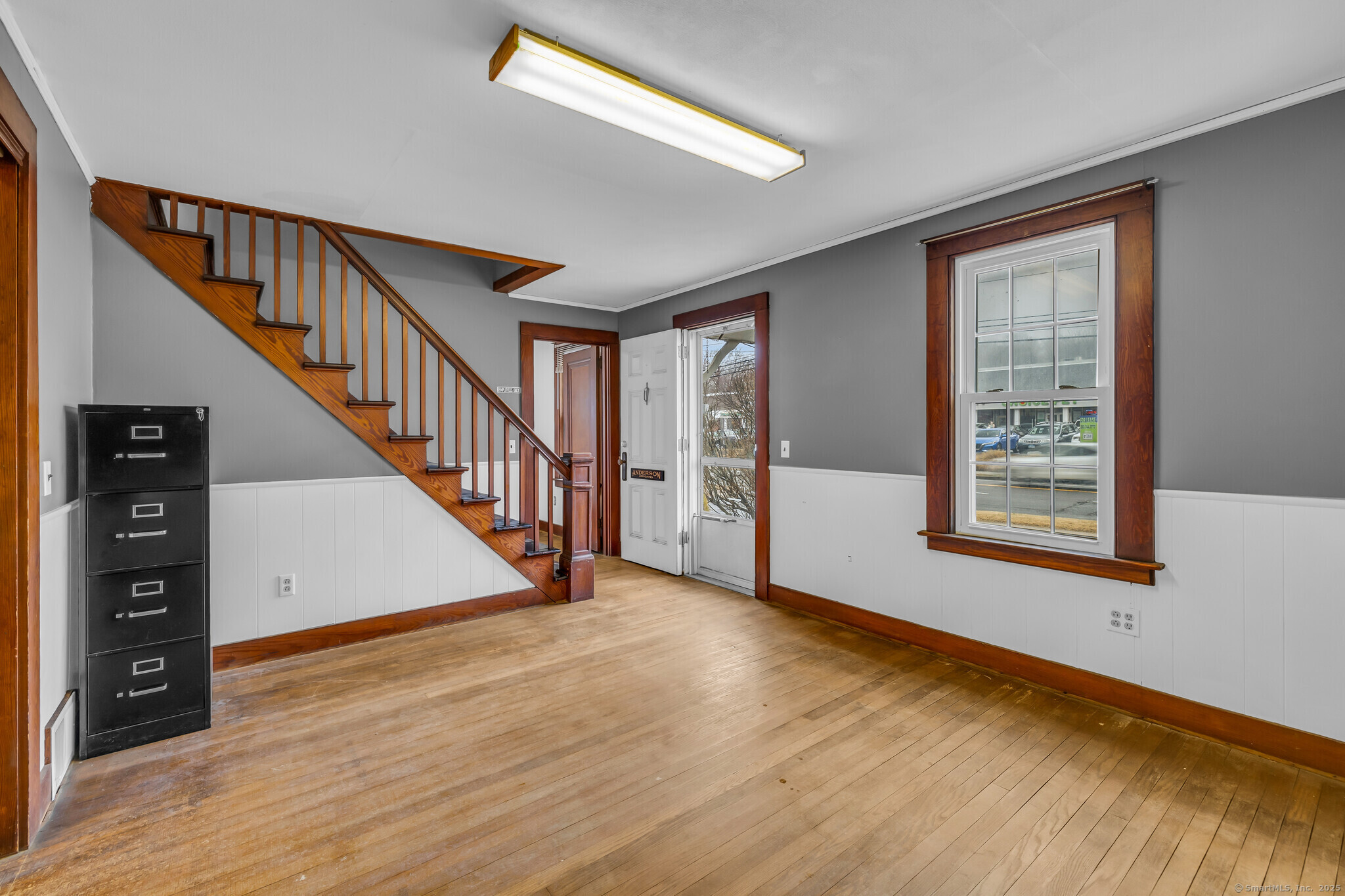 1054 Boston Post Road, Guilford, Connecticut image 5