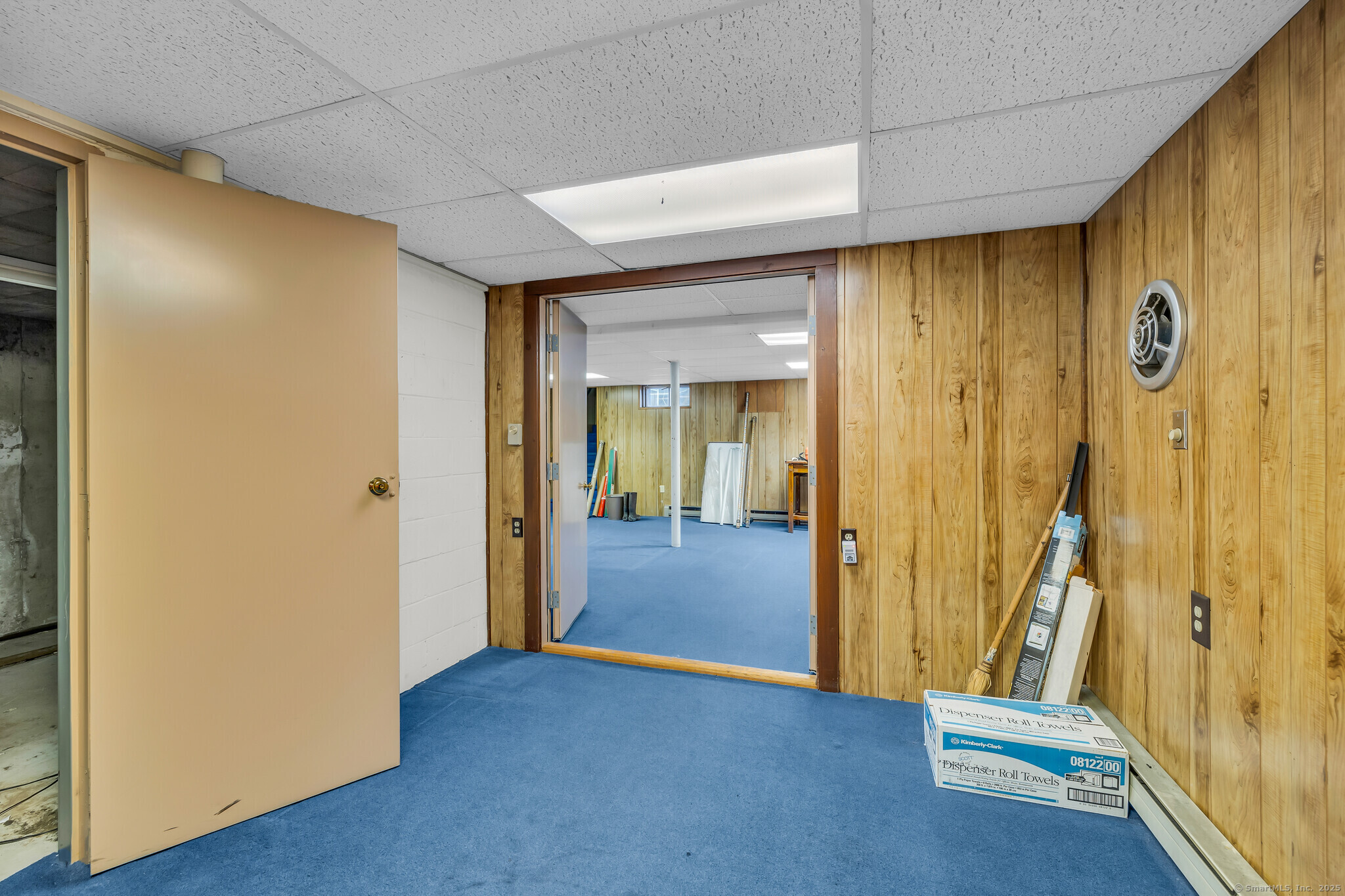 1054 Boston Post Road, Guilford, Connecticut image 34