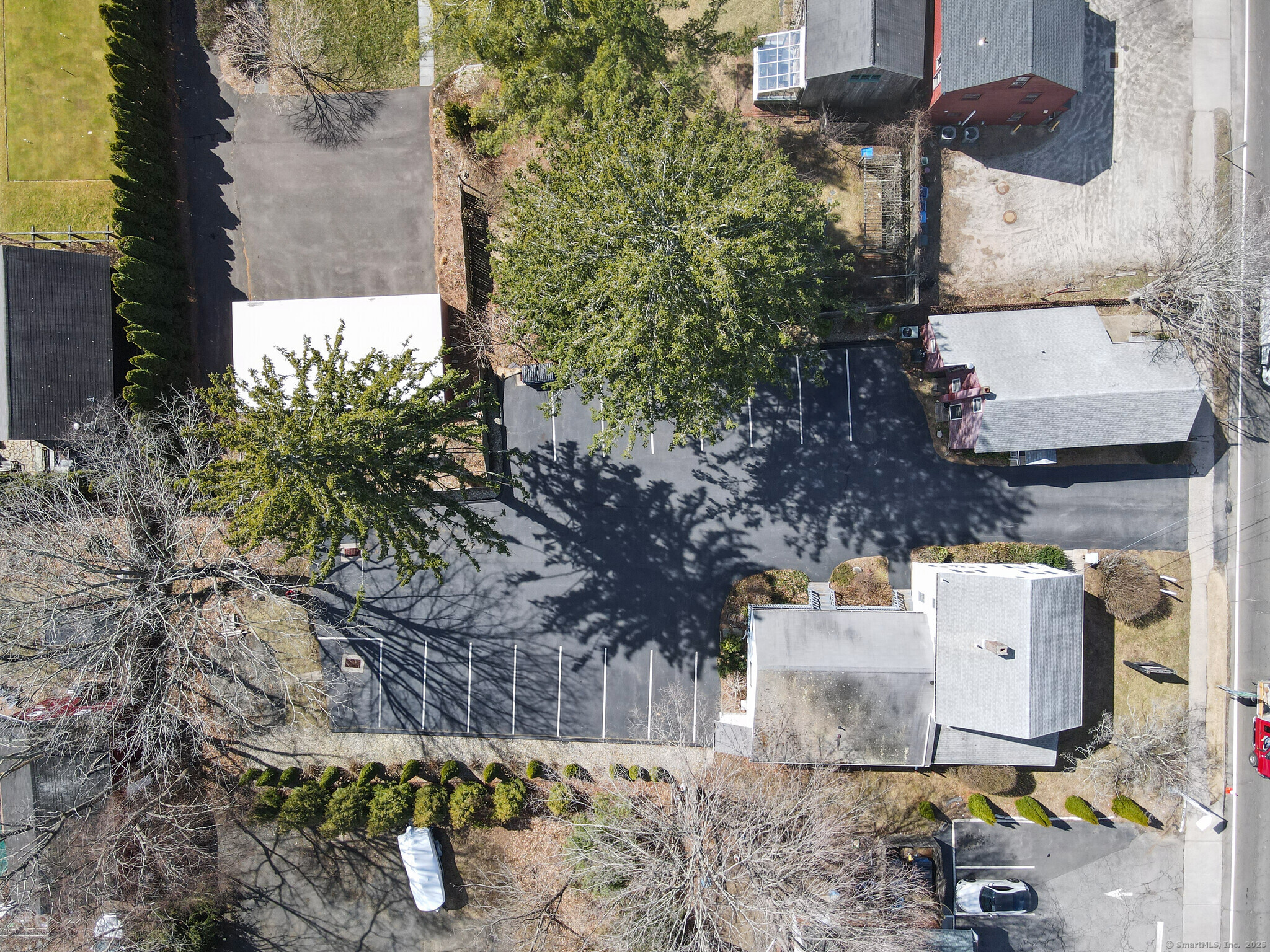 1054 Boston Post Road, Guilford, Connecticut image 39