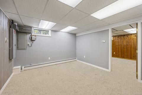Tiny photo for 248 Annelise Avenue, Southington, CT 06489 (MLS # 24124805)