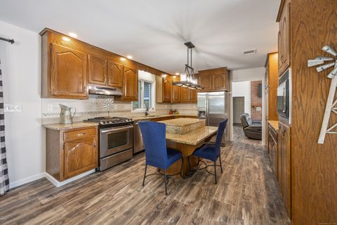 Tiny photo for 248 Annelise Avenue, Southington, CT 06489 (MLS # 24124805)