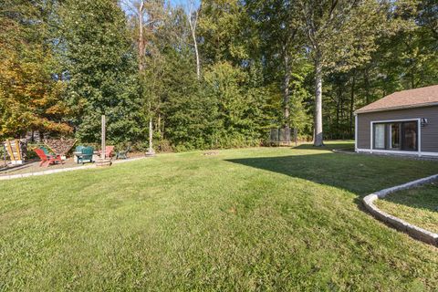 Tiny photo for 248 Annelise Avenue, Southington, CT 06489 (MLS # 24124805)