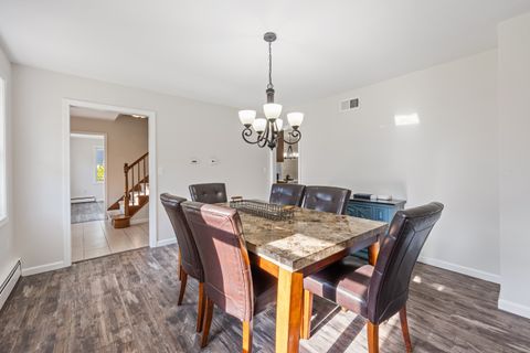 Tiny photo for 248 Annelise Avenue, Southington, CT 06489 (MLS # 24124805)
