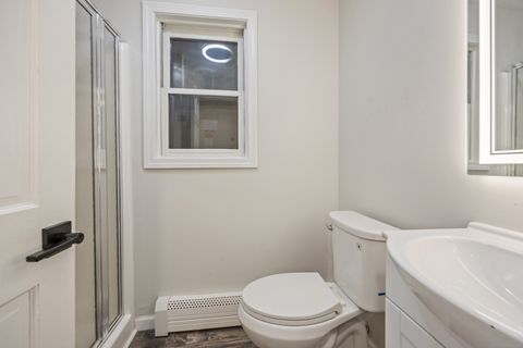 Tiny photo for 248 Annelise Avenue, Southington, CT 06489 (MLS # 24124805)