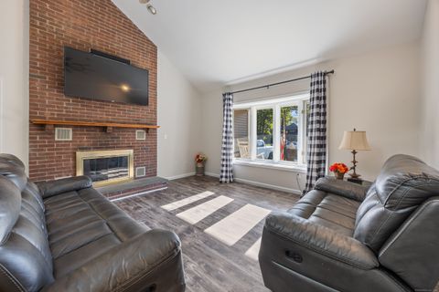 Tiny photo for 248 Annelise Avenue, Southington, CT 06489 (MLS # 24124805)