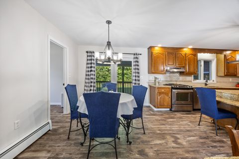 Tiny photo for 248 Annelise Avenue, Southington, CT 06489 (MLS # 24124805)