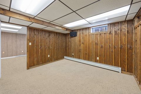 Tiny photo for 248 Annelise Avenue, Southington, CT 06489 (MLS # 24124805)