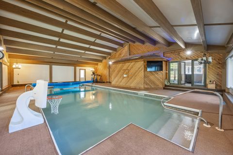 Tiny photo for 248 Annelise Avenue, Southington, CT 06489 (MLS # 24124805)