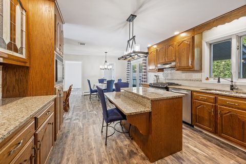 Tiny photo for 248 Annelise Avenue, Southington, CT 06489 (MLS # 24124805)