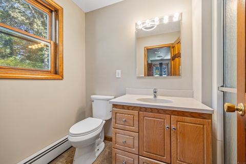 Tiny photo for 248 Annelise Avenue, Southington, CT 06489 (MLS # 24124805)