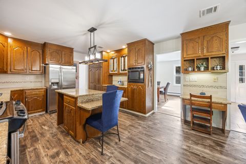 Tiny photo for 248 Annelise Avenue, Southington, CT 06489 (MLS # 24124805)