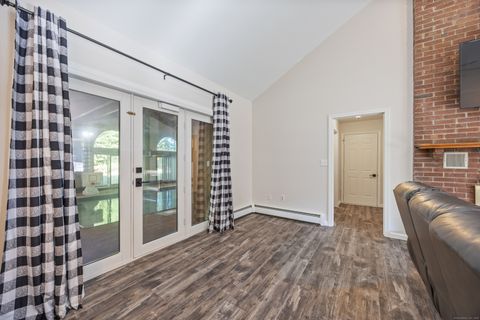 Tiny photo for 248 Annelise Avenue, Southington, CT 06489 (MLS # 24124805)