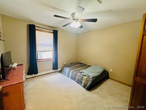 Tiny photo for 248 Annelise Avenue, Southington, CT 06489 (MLS # 24124805)