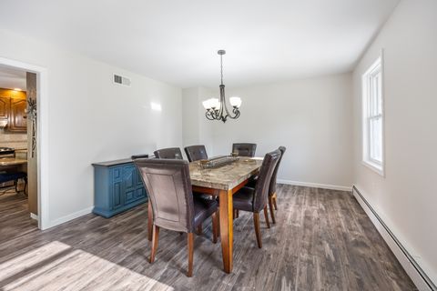 Tiny photo for 248 Annelise Avenue, Southington, CT 06489 (MLS # 24124805)