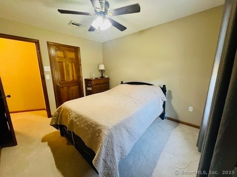 Tiny photo for 248 Annelise Avenue, Southington, CT 06489 (MLS # 24124805)