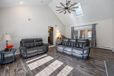 Tiny photo for 248 Annelise Avenue, Southington, CT 06489 (MLS # 24124805)