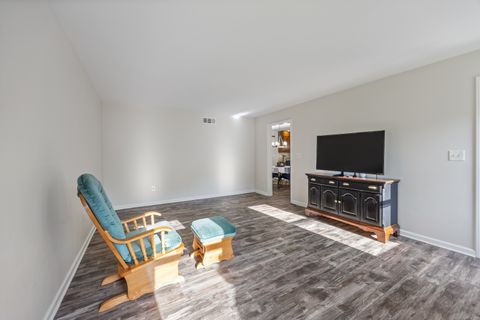Tiny photo for 248 Annelise Avenue, Southington, CT 06489 (MLS # 24124805)