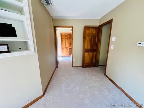 Tiny photo for 248 Annelise Avenue, Southington, CT 06489 (MLS # 24124805)