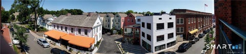 Tiny photo for 5 Church Lane #409, Westport, CT 06880 (MLS # 24212463)