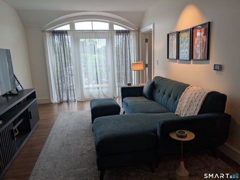 Photo of 5 Church Lane #409, Westport, CT 06880 (MLS # 24212463)