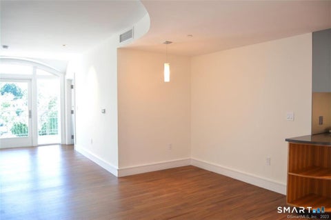 Tiny photo for 5 Church Lane #409, Westport, CT 06880 (MLS # 24212463)