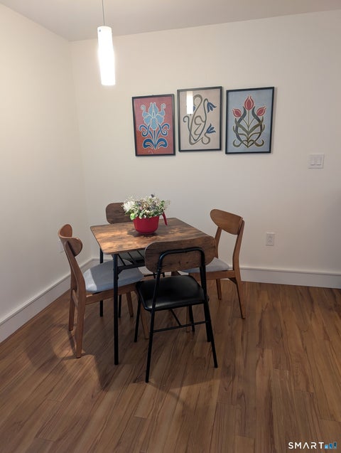 Tiny photo for 5 Church Lane #409, Westport, CT 06880 (MLS # 24212463)
