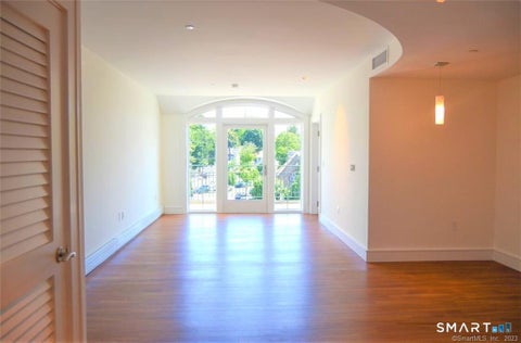 Tiny photo for 5 Church Lane #409, Westport, CT 06880 (MLS # 24212463)
