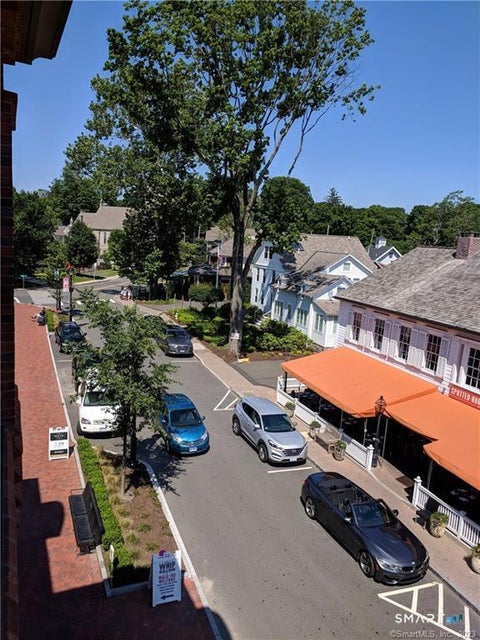 Tiny photo for 5 Church Lane #409, Westport, CT 06880 (MLS # 24212463)