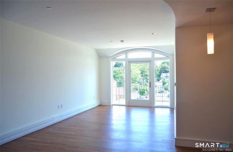 Tiny photo for 5 Church Lane #409, Westport, CT 06880 (MLS # 24212463)
