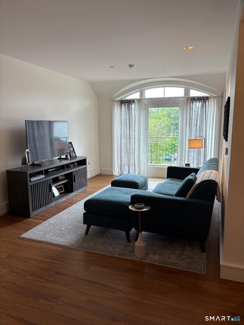Tiny photo for 5 Church Lane #409, Westport, CT 06880 (MLS # 24212463)