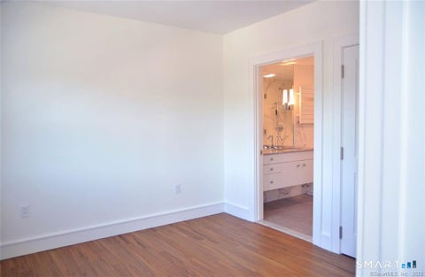 Tiny photo for 5 Church Lane #409, Westport, CT 06880 (MLS # 24212463)