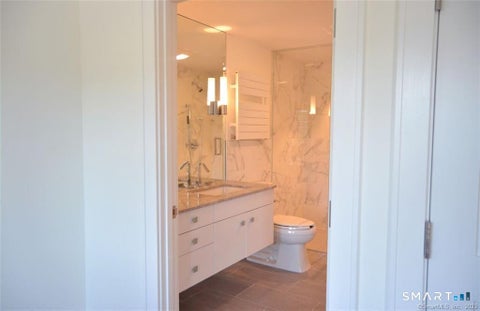 Tiny photo for 5 Church Lane #409, Westport, CT 06880 (MLS # 24212463)