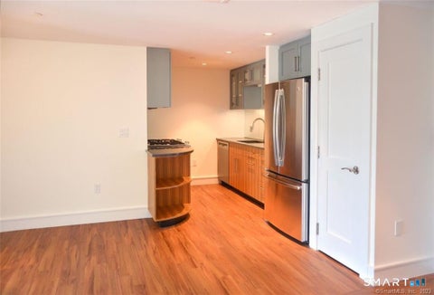 Tiny photo for 5 Church Lane #409, Westport, CT 06880 (MLS # 24212463)