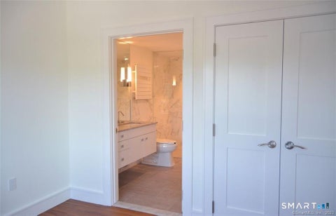 Tiny photo for 5 Church Lane #409, Westport, CT 06880 (MLS # 24212463)